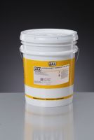 JAX BIO-GUARD™ HYDRAULIC FLUIDS - ISO 46